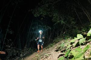 BIB: 
                            <button type="button" onclick="openModal(28119770)" class="btn btn-primary btn-sm float-right btn-popup" data-toggle="modal" data-target=".modal-high-quality">
                        <i class="fas fa-shopping-cart"></i> Add to Cart
                    </button>
                                            <button type="button" onclick="isThisMe(28119770, true)" class="btn btn-success btn-sm float-right btn-popup btn-isme hidden" data-toggle="tooltip" data-placement="bottom" title="นี่คือรูปของคุณใช่ไหม คลิกที่นี่เพื่อเอาเข้าอัลบั้ม">
                        <i class="fas fa-plus"></i> Add to album
                    </button>
                    <button type="button" onclick="isThisMe(28119770, false)" class="btn btn-warning btn-sm float-right btn-popup btn-isnotme hidden">
                        <i class="fas fa-ban"></i> Remove from album
                    </button>